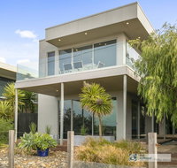 Grossard Point The Lighthouse Ventnor - 2032 Olympic Games