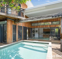 Grottamare - 2032 Olympic Games