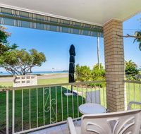 Ground floor air condtioned apartment - 2032 Olympic Games