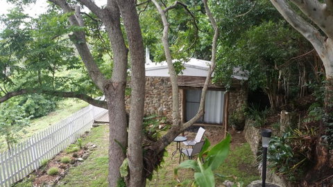 Gumnut Cottage - 2032 Olympic Games 2