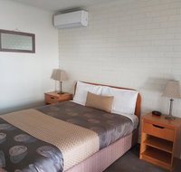 Hacienda Motel Geelong - 2032 Olympic Games