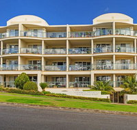 Harbourwatch 11 18 Burrawan Street - 2032 Olympic Games