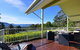 Hillcrest - Spectacular Views! - thumb 1