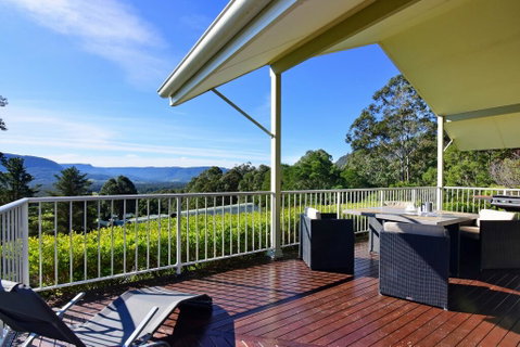 Hillcrest - Spectacular Views! - 2032 Olympic Games 1