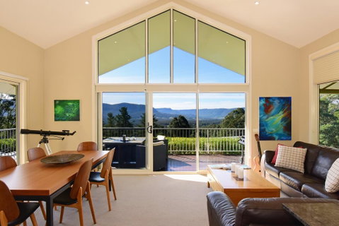 Hillcrest - Spectacular Views! - 2032 Olympic Games 2
