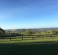 Hillview Cottages - 2032 Olympic Games