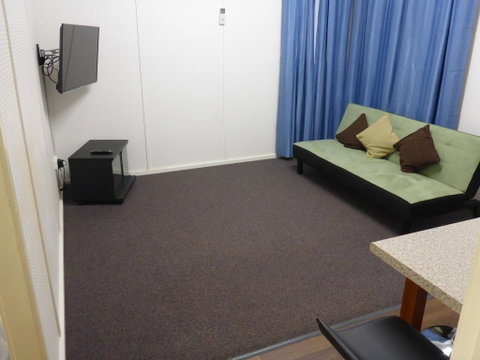 Holiday House Clermont - 2032 Olympic Games 3