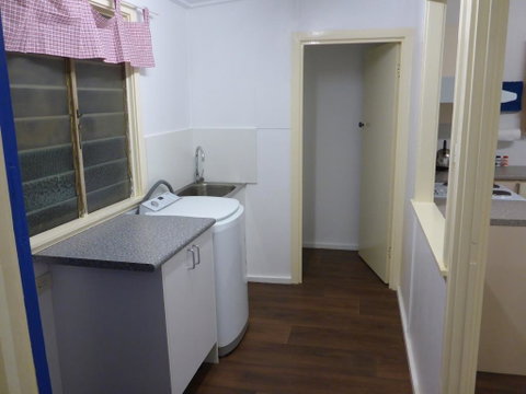 Holiday House Clermont - 2032 Olympic Games 1