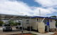 Holiday House Clermont - thumb 2