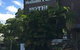 Holland Park Motel - thumb 3
