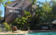 Holland Park Motel - thumb 1