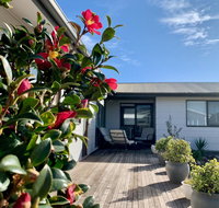 Homely Getaways in Surf Beach - Pet Friendly - 2032 Olympic Games