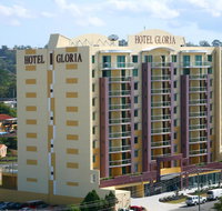 Hotel Gloria - 2032 Olympic Games