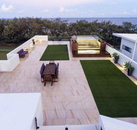 IVY Villas - 2032 Olympic Games