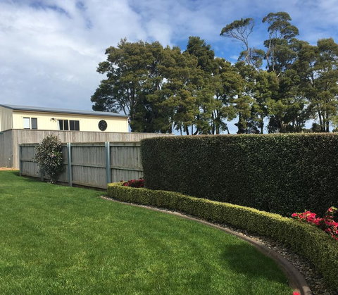 Jacaranda Retreat. Refreshing, Recharge, Relax ! - 2032 Olympic Games 1