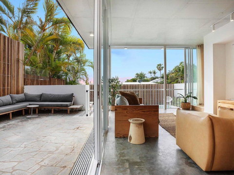 January By Martino Group - 2032 Olympic Games 3