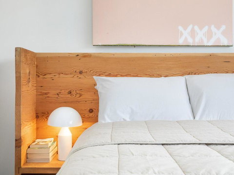 January By Martino Group - 2032 Olympic Games 1