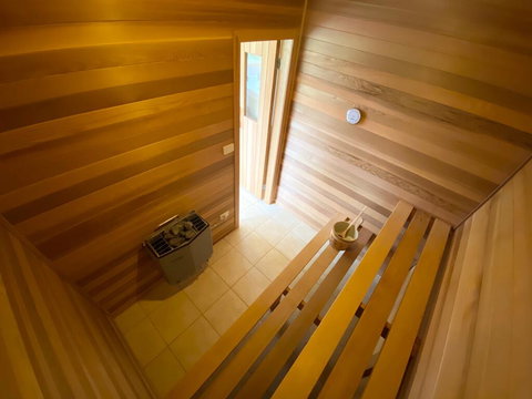 Jasandre - 2032 Olympic Games 3