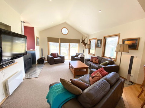 Jasandre - 2032 Olympic Games 1