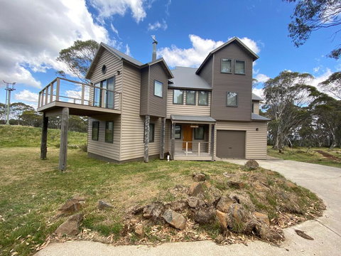 Jasandre - 2032 Olympic Games 0