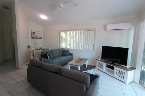 Jasmine Villa - 2032 Olympic Games 3