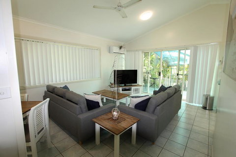 Jasmine Villa - 2032 Olympic Games 1