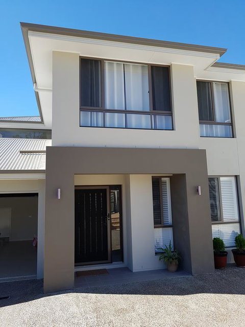 Jasper Place - 2032 Olympic Games 0