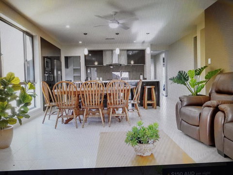 Jasper Place - 2032 Olympic Games 1