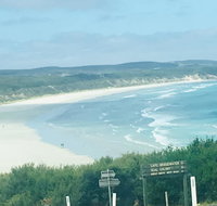 Jay Jay BNB Portland Australia - 2032 Olympic Games