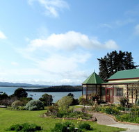 Jensens Bed and Breakfast - 2032 Olympic Games