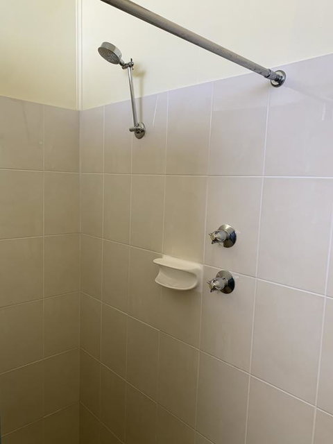 Jerilderie Motor Inn - 2032 Olympic Games 1