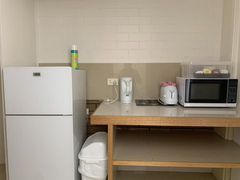 Jerilderie Motor Inn - 2032 Olympic Games 3