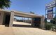 Jerilderie Motor Inn - thumb 0
