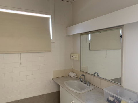 Jerilderie Motor Inn - 2032 Olympic Games 2