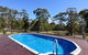 Jervis Bay Country Retreat - Rural Family Retreat! - thumb 3