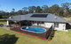 Jervis Bay Country Retreat - Rural Family Retreat! - thumb 2