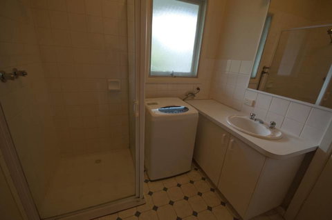 Jetty Road On The Beach - 2032 Olympic Games 1