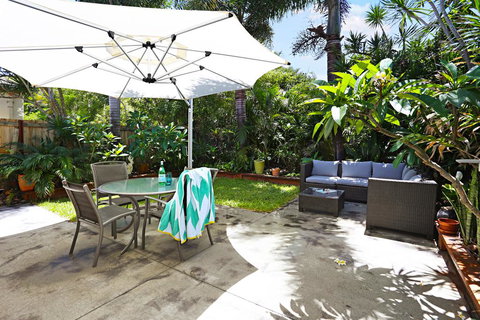 Jimmy's Shout - Pet Friendly - 2032 Olympic Games 2