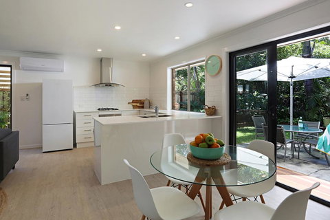 Jimmy's Shout - Pet Friendly - 2032 Olympic Games 1