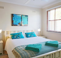 Jodi's Beach Retreat Eden - 2032 Olympic Games