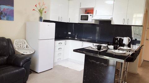 John And Agnes - 2032 Olympic Games 2