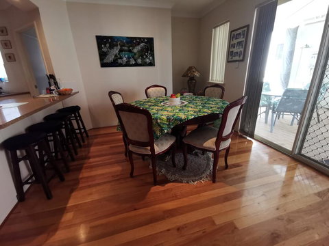 Joondalup Guest Home - 2032 Olympic Games 2