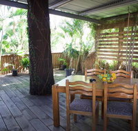 Junction Cottage - 2032 Olympic Games