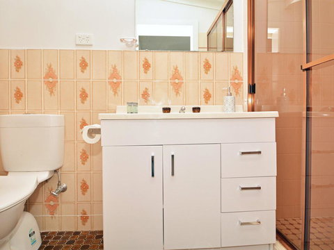 Just Listed Blaxlands Homestead - The Very Best Location In The Valley, Walk To Everything - 2032 Olympic Games 3