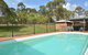Just Listed Blaxlands Homestead - The Very Best Location In The Valley, Walk To Everything - thumb 0