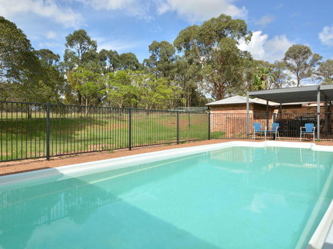 Just Listed Blaxlands Homestead - The Very Best Location In The Valley, Walk To Everything - 2032 Olympic Games 0