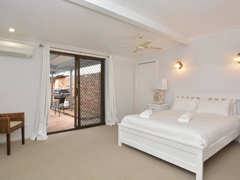 Just Listed Blaxlands Homestead - The Very Best Location In The Valley, Walk To Everything - 2032 Olympic Games 1