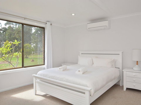 Just Listed Blaxlands Homestead - The Very Best Location In The Valley, Walk To Everything - 2032 Olympic Games 2