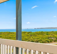 Kahakai - 2032 Olympic Games