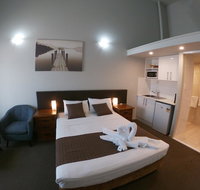 Kallangur North Lakes Motel - 2032 Olympic Games